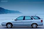 Citroen xsara break