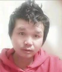 ID of Thai agricultural worker’s remains leaves 1 final hostage in Gaza