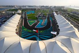 Time Out Abu Dhabi - News update