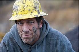 Mike Rowe pictures and photos