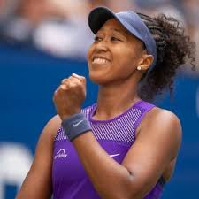 Eurosport.it - News update