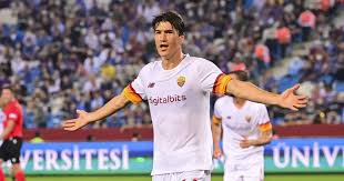 Tribuna.com - News update