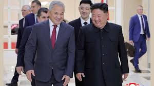 Asia News Network - News update