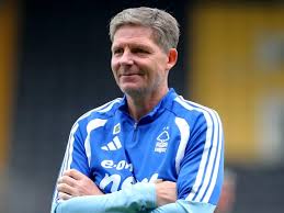 Preview: Nottingham Forest vs Blackburn Rovers - prediction, team news, lineups