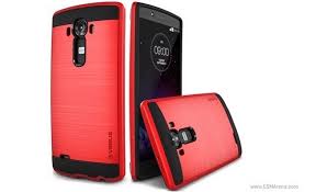 Résultat de recherche d'images pour "lg g4"