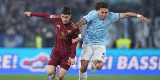 Corriere dello Sport - News update