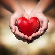 Znalezione obrazy dla zapytania serce