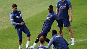 Le Parisien - News update