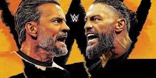 WWE WrestleMania 42 Night 2 results: Roman Reigns outlasts CM Punk in thrilling finale