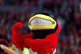 Watch Iowa State vs Utah basketball tonight; free live stream options, odds