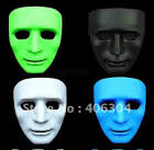 Hip Hop Dance Mask Price,Hip Hop Dance Mask Price Trends-Buy Low ... - Free-Shipping-font-b-Hip-b-font-font-b-hop-b-font-font-b-dance-b