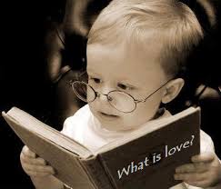 Image result for what is love