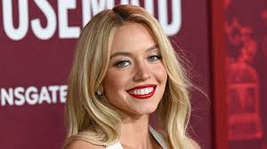 Hollywood Icon Says Sydney Sweeney Is The 'Wrong' Choice To Play Her In Upcoming Biopic