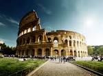 Resultado de imagen de coliseo romano