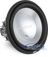 Soundstream R(r312) 800W Reference. - Car Subwoofers