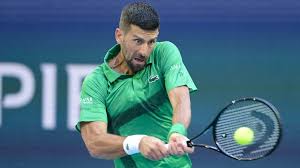 Cincinnati Open: Renovación millonaria y un torneo imperdible
