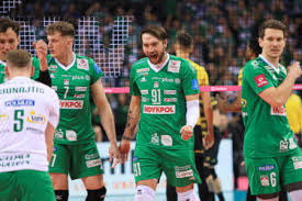 PlusLiga, transfery. Indykpol AZS Olsztyn z dwuletnią umową dla...