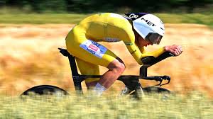vuelta a suiza 2026