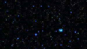 Hasil gambar untuk gambar baground