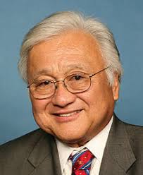 Quotes by Mike Honda @ Like Success via Relatably.com