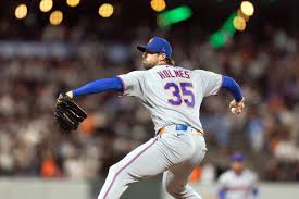 MLB Trade Rumors