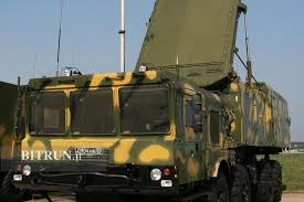 🔴 سامانه دفاع موشکی S-400 در اصفهان؛ آیا می‌تواند جنگنده اف-۳۵ اسرائیلی را هدف بگیرد؟