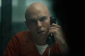 https://www.hindustantimes.com/entertainment/web-series/peacemaker-season-2-episode-6-recap-alternate-earth-doppelg-ngers-and-shocking-lex-luthor-reveal-101759000689337.html