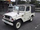 Daihatsu Taft - , the free encyclopedia