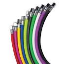 Miflex Regulator Hose - m -