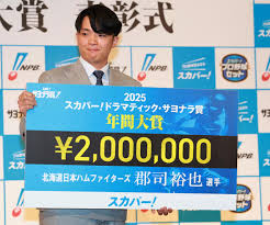 News source: Yahoo!ニュース