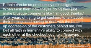 Cashiers Quotes: best 6 quotes about Cashiers via Relatably.com