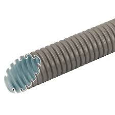 Fränkische Tubo flexible PVC EN 20