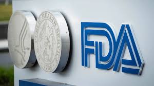 fda taylor farms cyclospora false positive