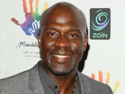 When Gospel recording artist BeBe Winans decided to write a book about his longtime friendship with the late Whitney Houston, he figured doing so would help ... - winans_headshot_crop_370x278