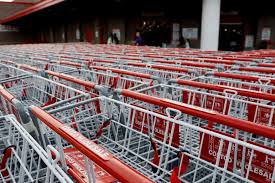 Costco sued over protein powder