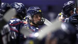 Kritiken efter LHC-juniorernas bittra förlust: "Märkliga domslut"