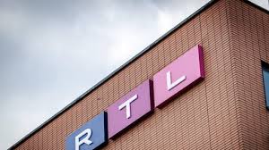 RTL.nl - News update
