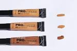 Shop for pro concealer on Google