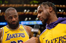 News source: NOWnews今日新聞