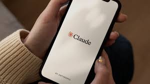 Claude was down for many — here's everything we know