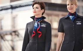 Image result for uniform design