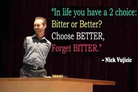 better+life+quotes