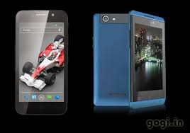 Image result for LAVA XOLO NEW AND OLD PHONES