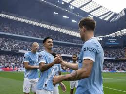 OneFootball - News update