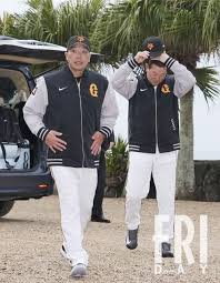 「辞めなきゃよかった…」巨人・阿部慎之助前監督の逮捕＆辞任で際立つ「桑田真澄前二軍監督の後悔」（FRIDAY）
