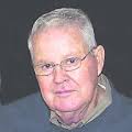 GRIMLEY - James T. Grimley, age 80, of Byron Center, passed away peacefully and went to be with his Lord on Monday, October 11, 2010. - 0003885592_20101012