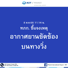 Facebook - News update