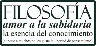 Resultado de imagen para filosofia