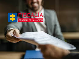Caracol Radio - News update