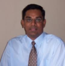 Dr. P.D. Chandana Perera B.Sc. in Electrical Engineering, Ph.D. in Electrical Engineering, C.Eng, MIE(SL), - chandana